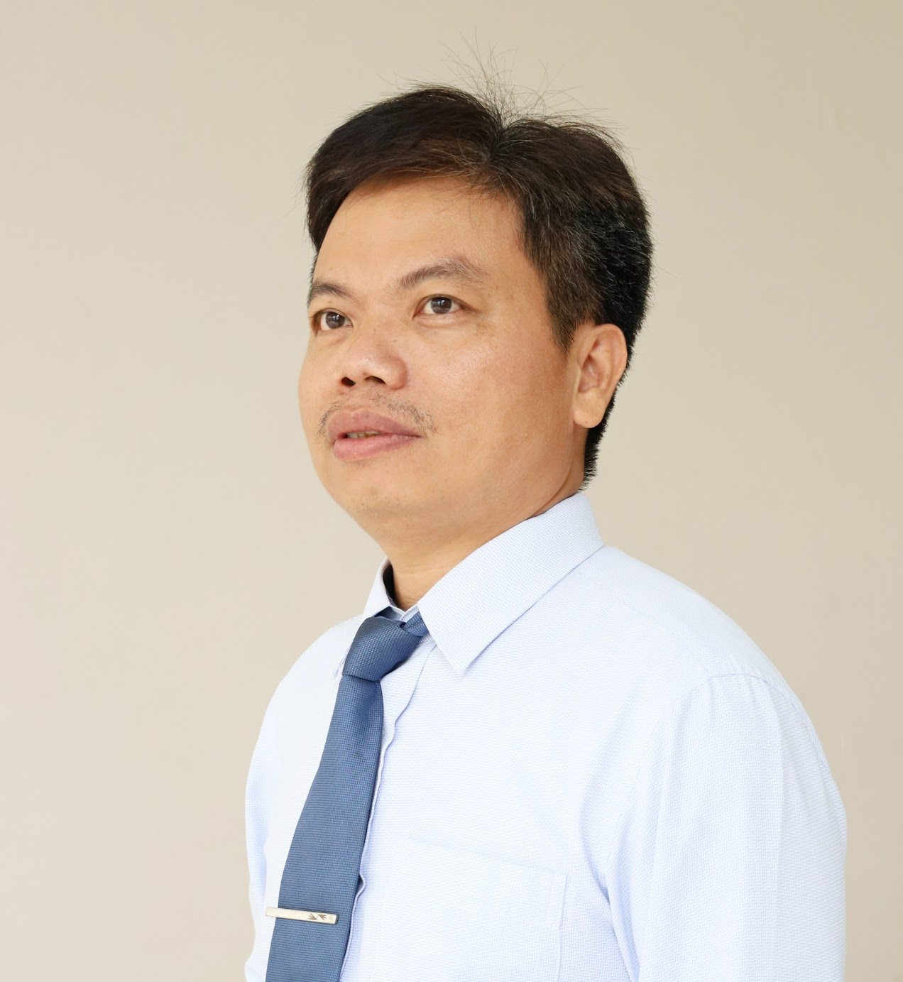 Hình ảnh cá nhân